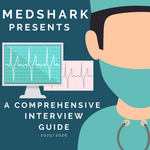 BEST MED INTERVIEW EBOOKS IN 2024 | SALE UNTIL December 28th