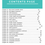 BEST MED INTERVIEW EBOOKS IN 2024 | SALE UNTIL December 28th