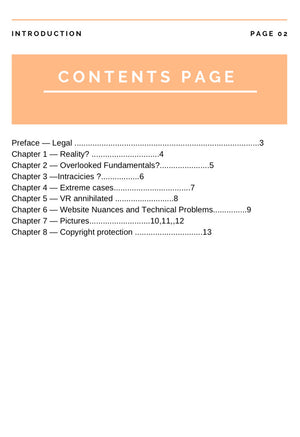 UCAT Fire Tips (To be used alongside the Comprehensive Guide)